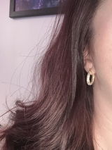 Daphné review photo
