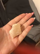 Alecia review photo