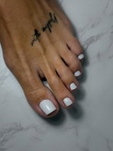 Ina N. review photo