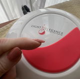 LoriBe review photo