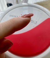 LoriBe review photo
