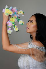 Silvana Dumitru review photo