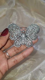 yamini review photo