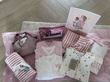 Grace T. review photo