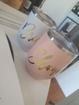 Juicee Bins review photo