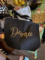 Lindsey Kris review photo