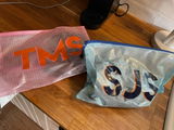 Taylor Sporer review photo