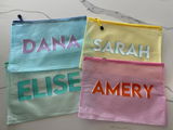 Samantha Kutch review photo