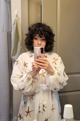 Tokidokilove Crist review photo