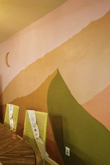 Alejandra Witting review photo