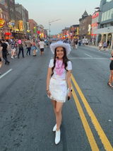 Hannah Kulas review photo