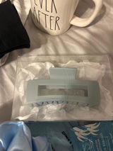 Sarah Schumm review photo