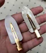 Jannie review photo