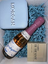 Ardith review photo
