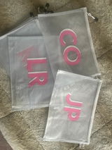 Keli review photo