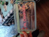 Madalyn review photo