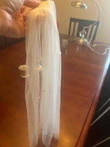 Arianna review photo
