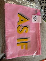 Jennie review photo
