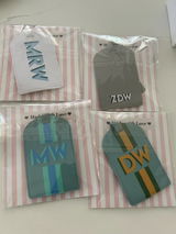 Rosella review photo