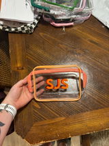 Abby Hamill review photo