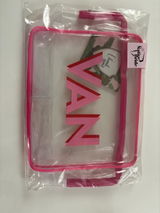 Karolann review photo