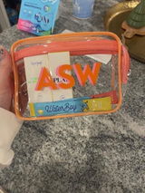 Ada review photo