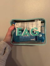 Eda review photo