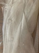 Alana review photo
