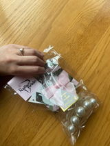 Idell review photo