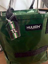 Karli review photo