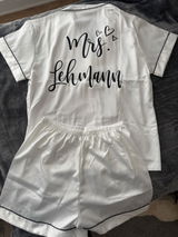 Arianna review photo