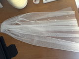 Nikita review photo