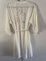 Frida review photo