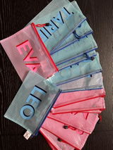 Mollie review photo
