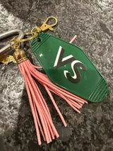 Kailey review photo