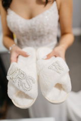 Arlie review photo