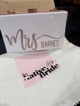 Hettie review photo