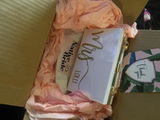Lauriane review photo