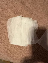 Scarlett review photo