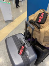Emmy review photo