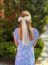 Claudia review photo