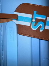Annetta review photo