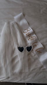 Adell review photo