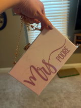 Noemy review photo
