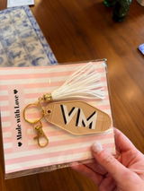 Mittie review photo