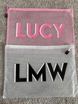 Lilly review photo