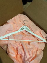 Erna review photo