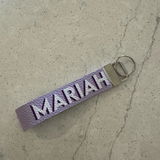 Mariane review photo