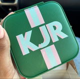 Kirstin review photo