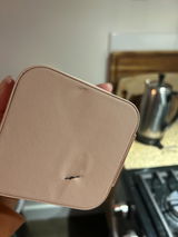Ena review photo